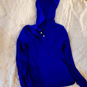 Boy's Polo Ralph Lauren sweater